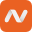 smartagentcrm.co favicon